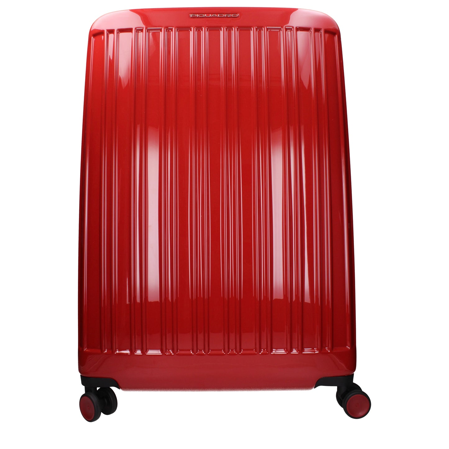 Piquadro Men's Trolley Polycarbonate