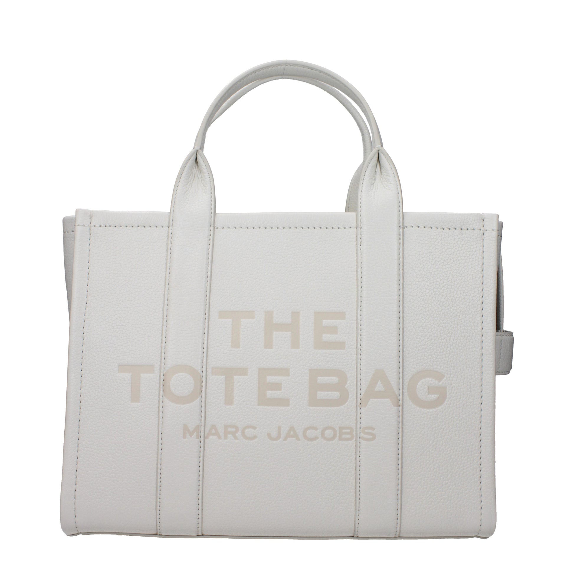 Marc Jacobs Women's Handbags Leather