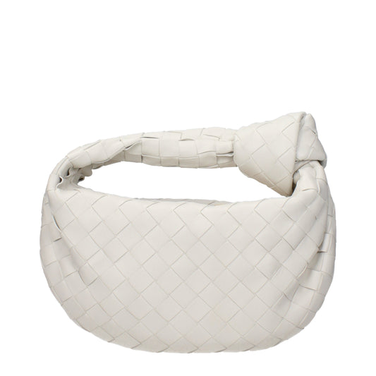 Bottega Veneta Women's Handbags Leather