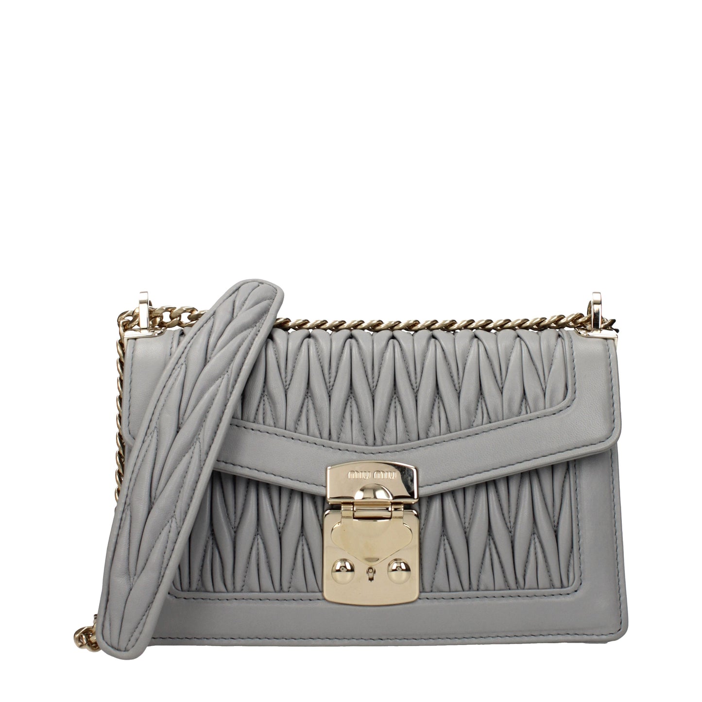 Miu Miu Women's Crossbody Bags