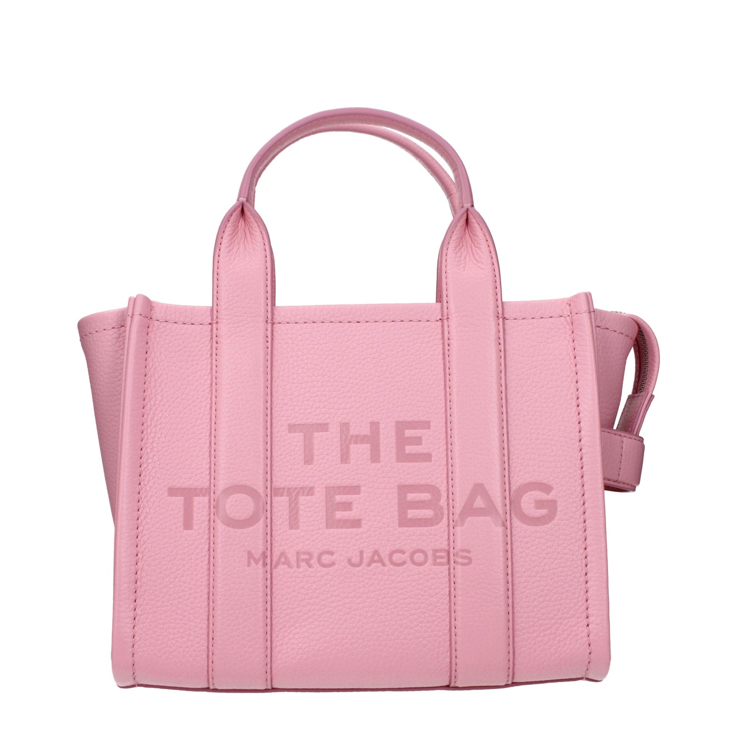 Marc Jacobs Women's Handbags Leather
