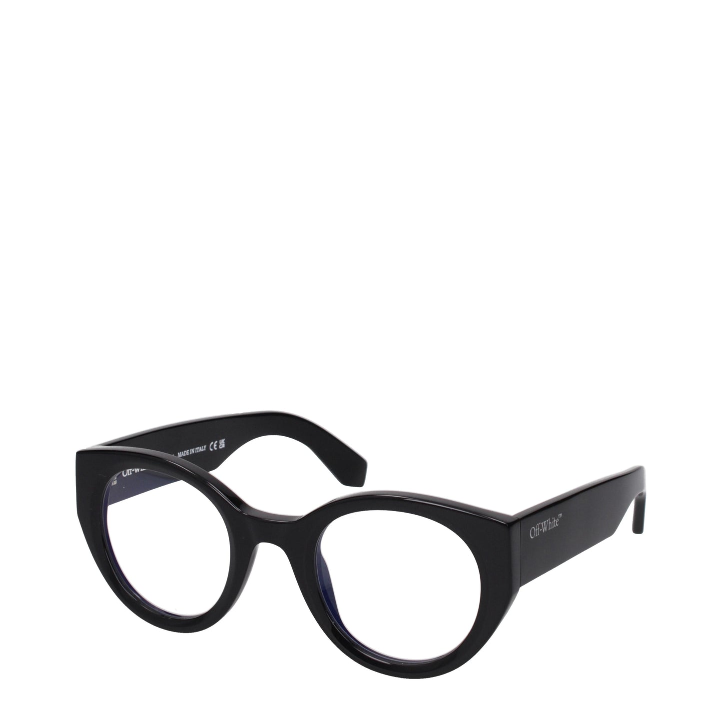 Off-White Men's Sunglasses Acetate