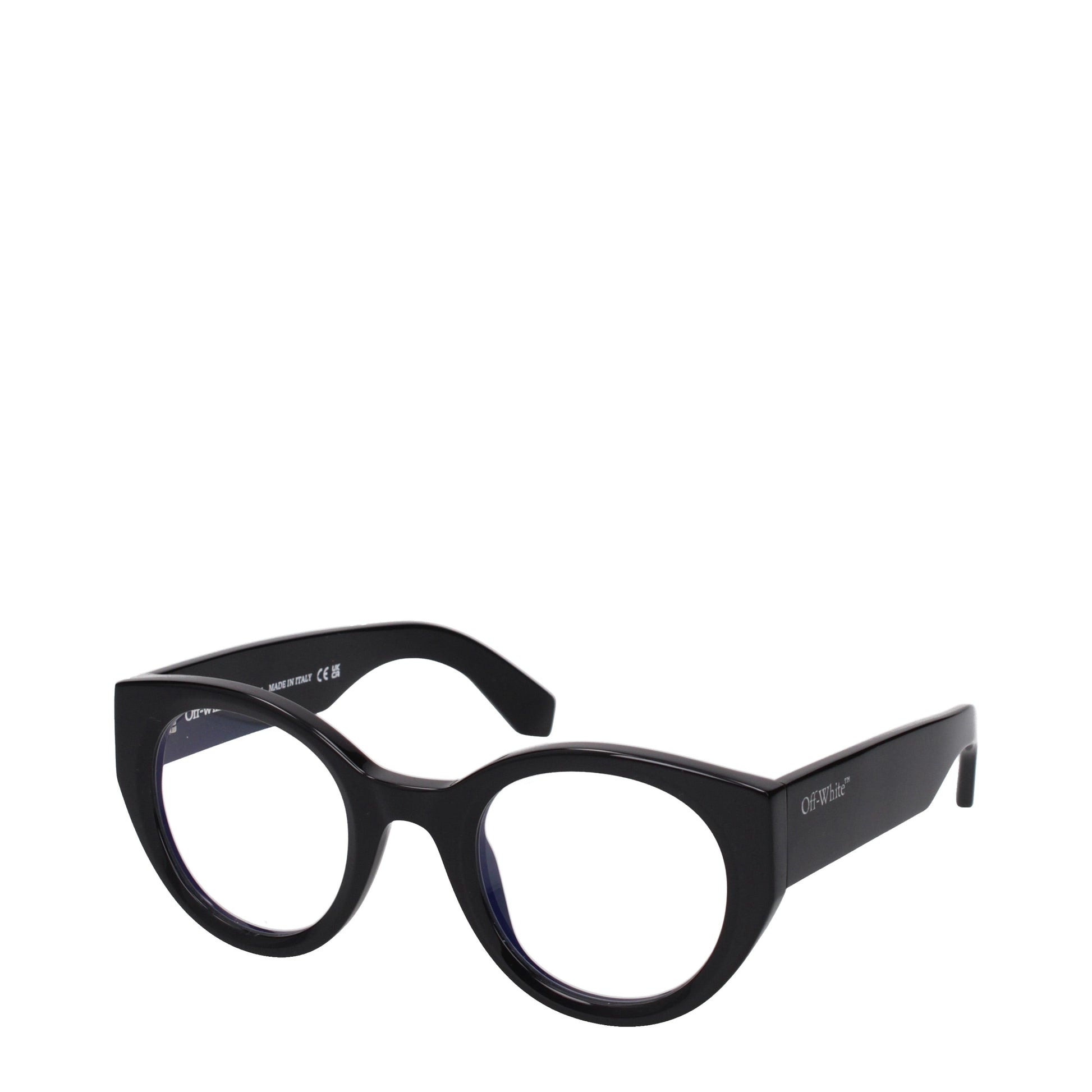 Off-White Men's Sunglasses Acetate