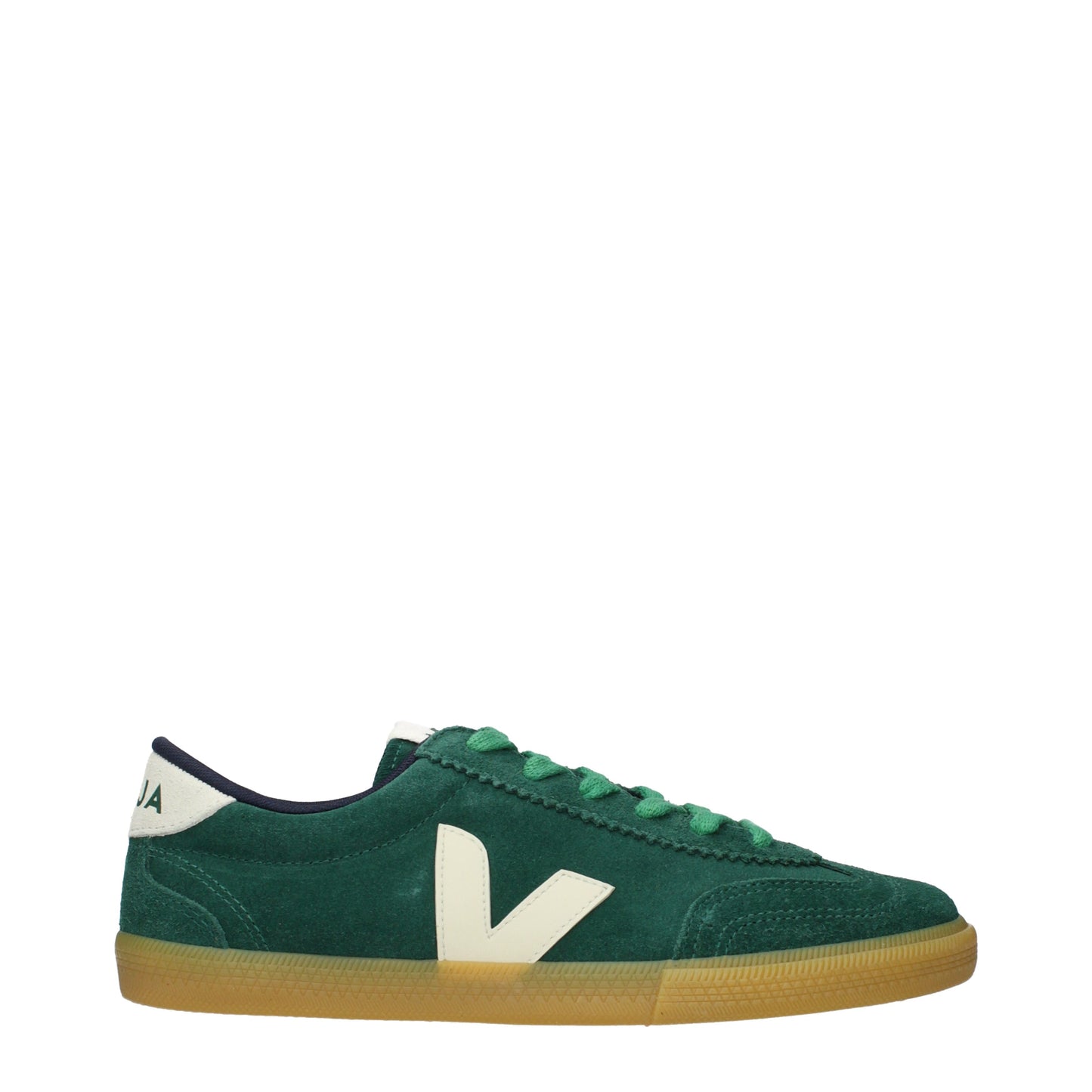 Veja Women's Sneakers Suede