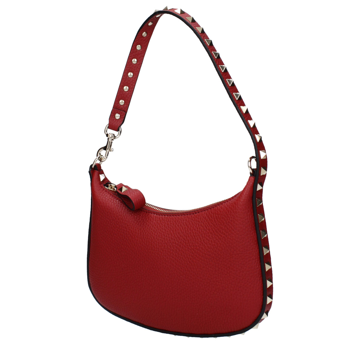 Valentino Garavani Women's Shoulder Bags Leather