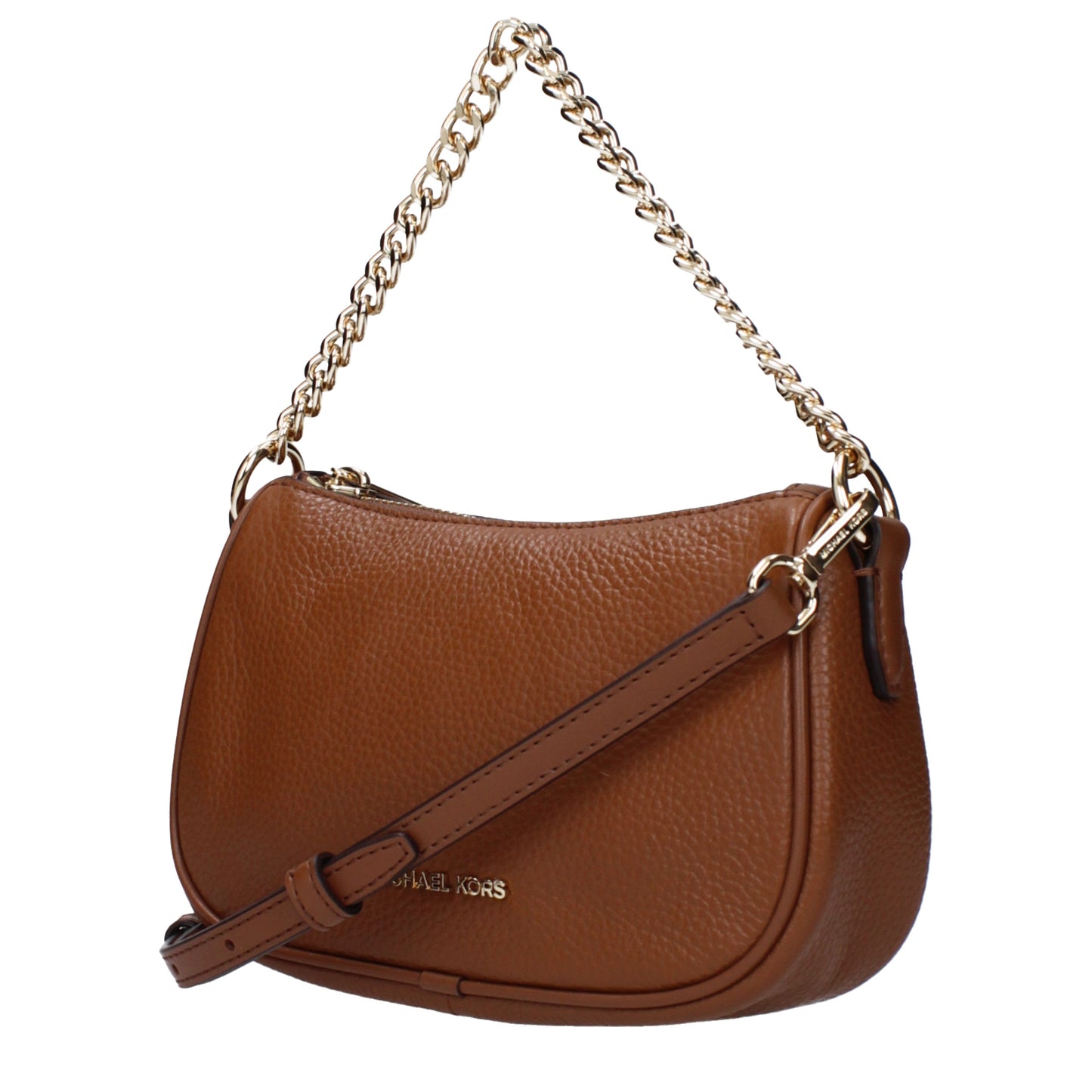 Michael Kors Women's Handbags Leather