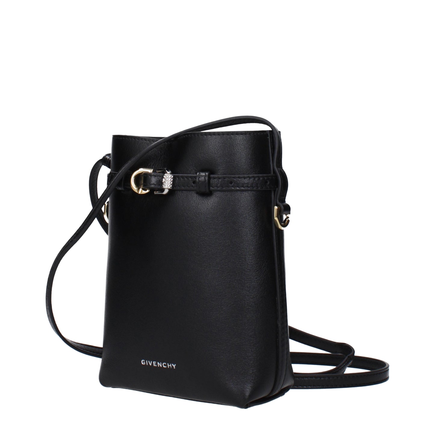 Givenchy Women's Crossbody Bags Leather