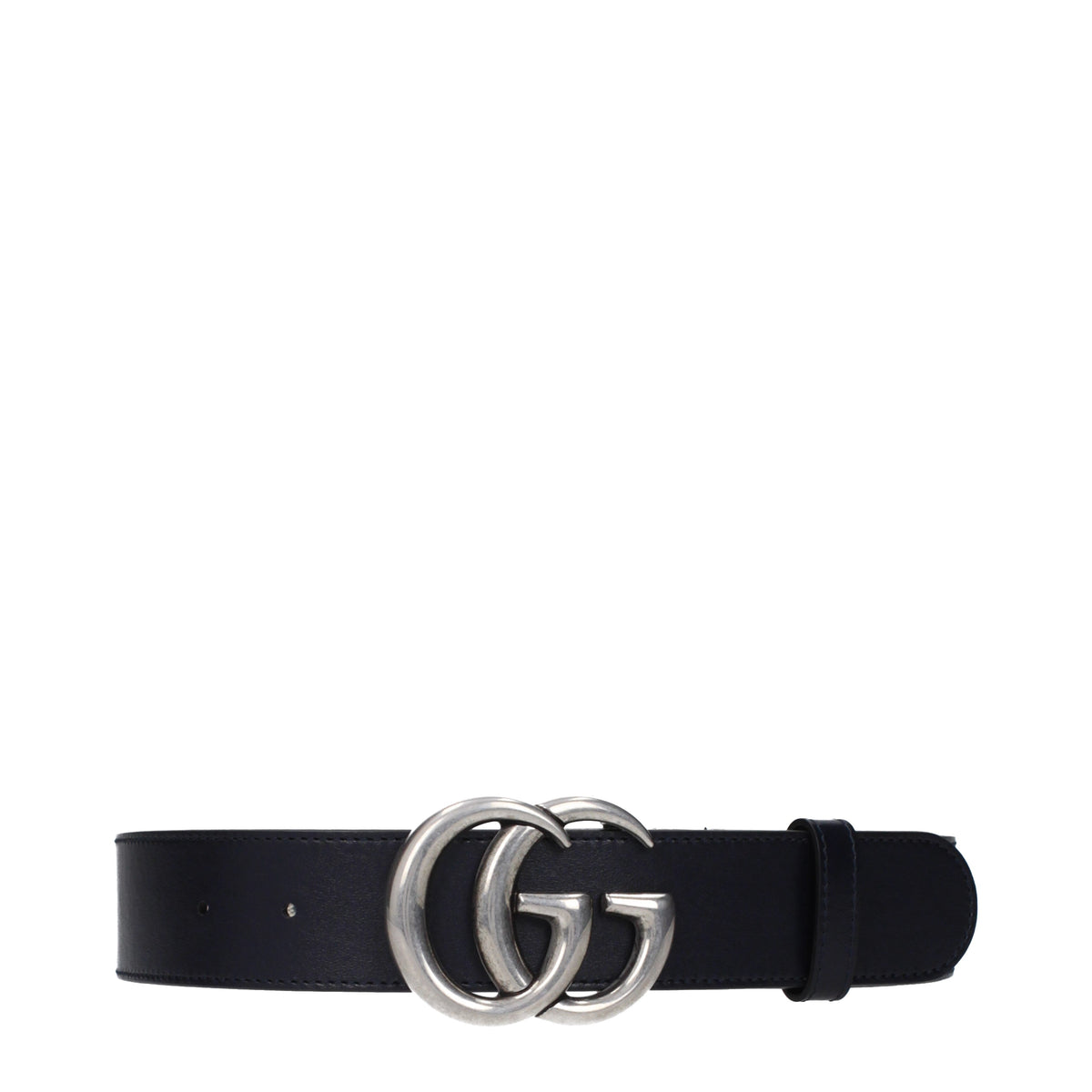 Gucci Belts Women Fabric  Beige/Black