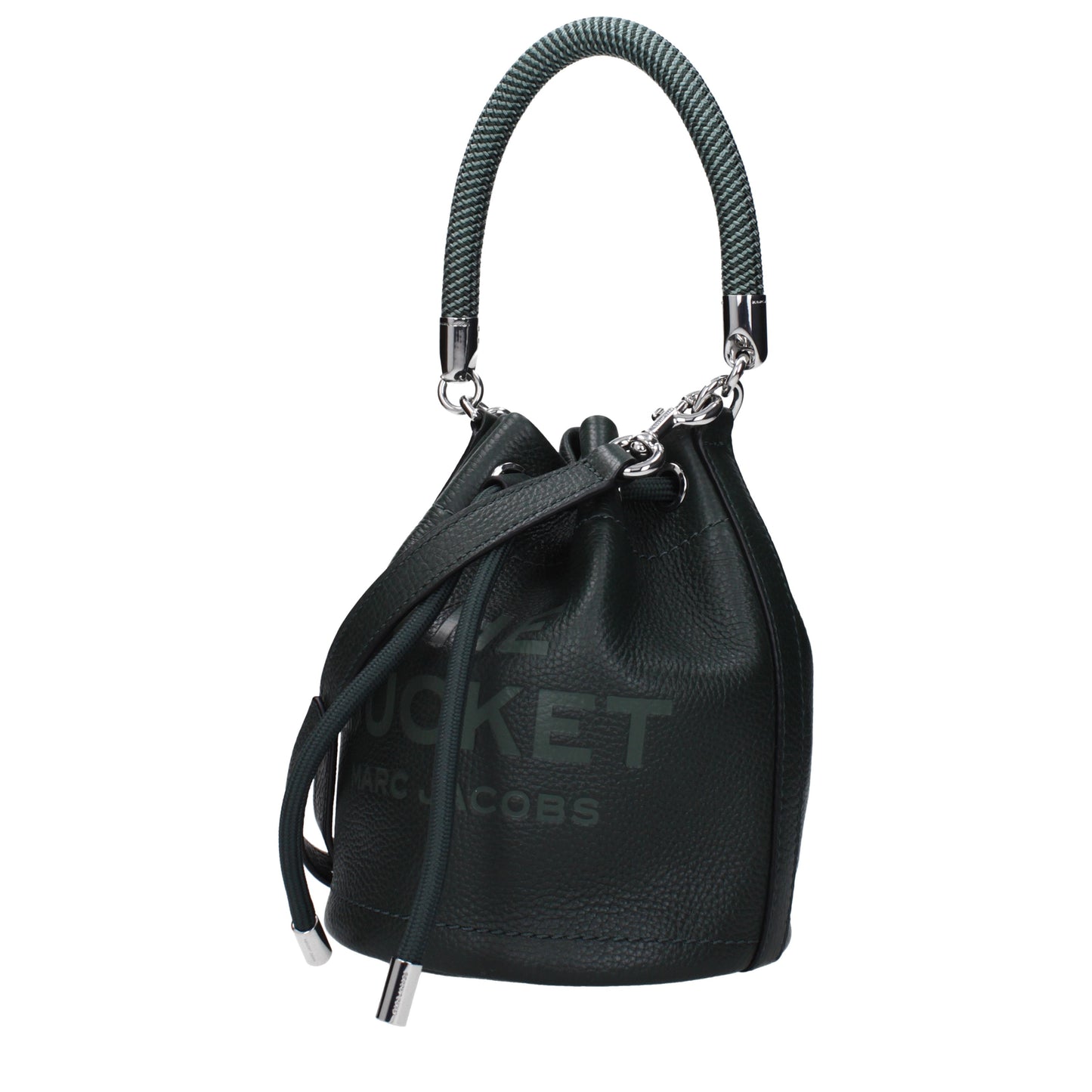 Marc Jacobs Women's Handbags Leather