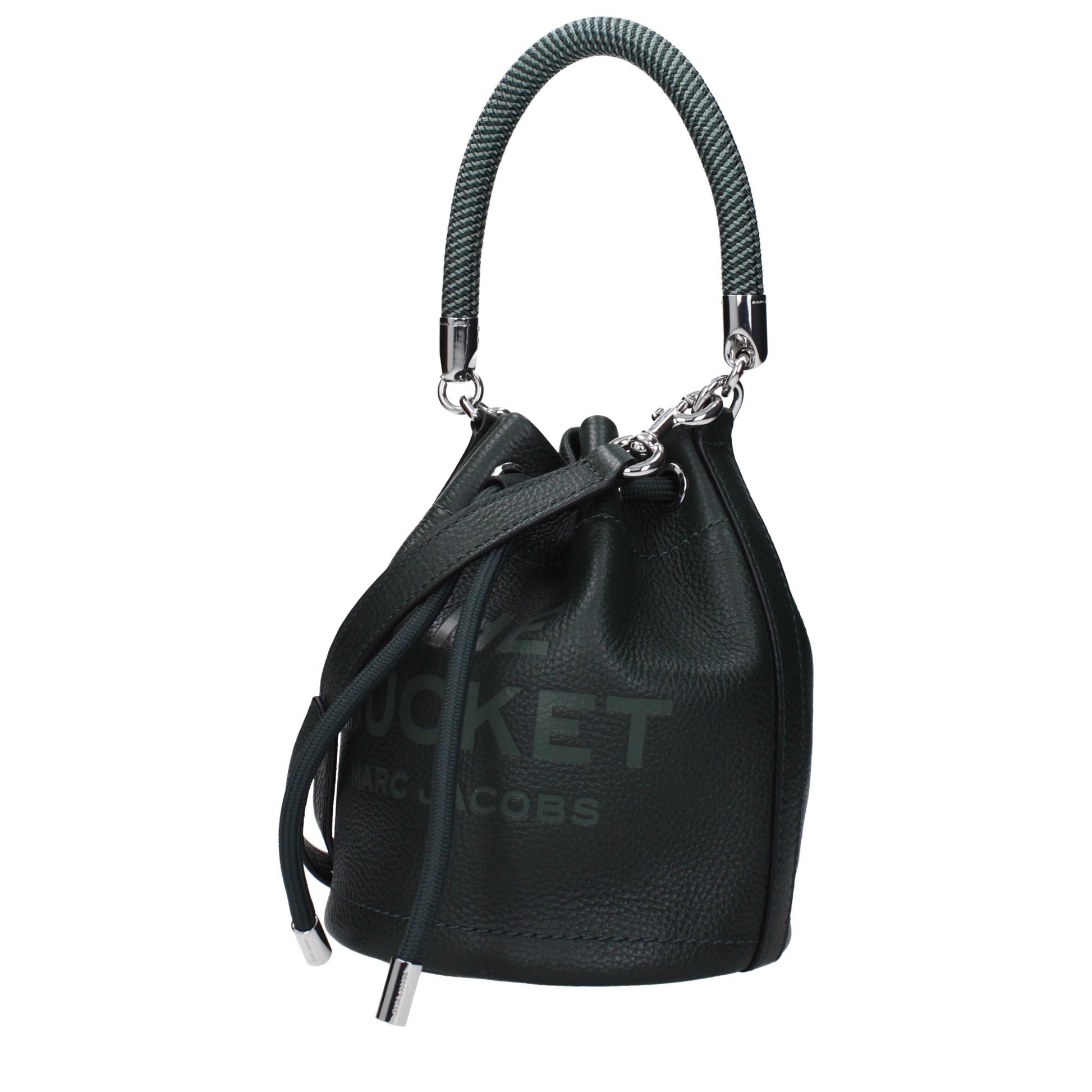 Marc Jacobs Women's Handbags Leather