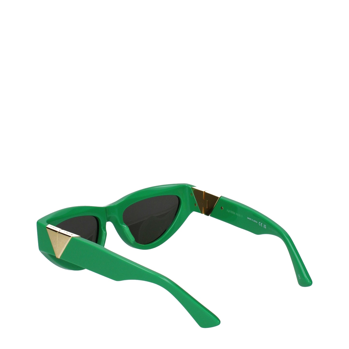 Bottega Veneta Women's Sunglasses Acetate