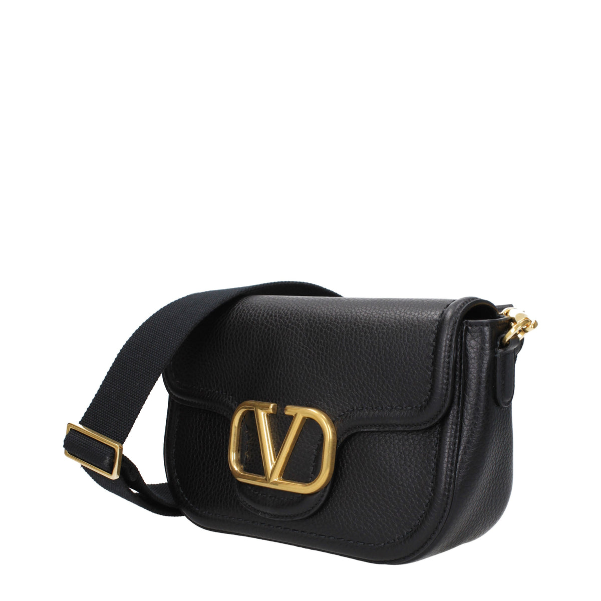 Valentino Garavani Women's Handbags Leather