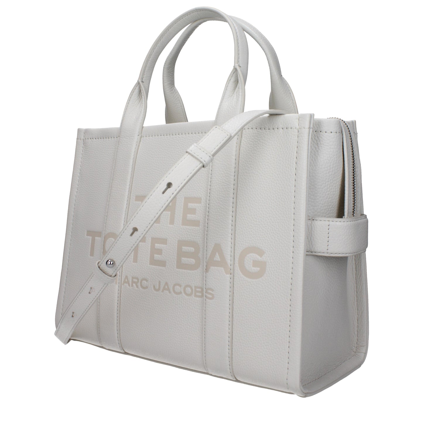 Marc Jacobs Women's Handbags Leather