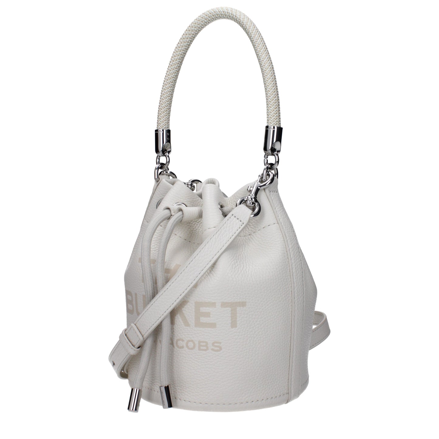 Marc Jacobs Women's Handbags Leather