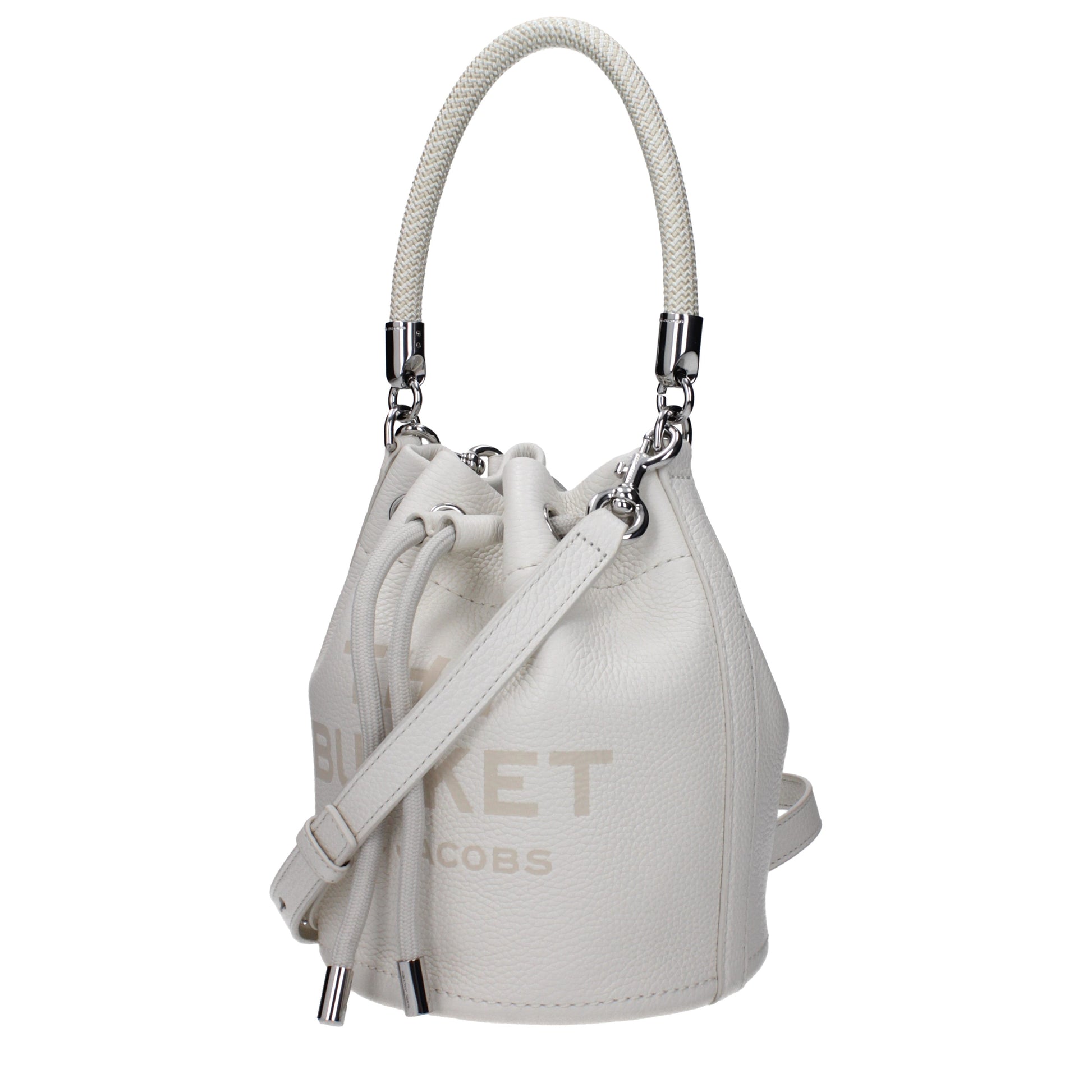 Marc Jacobs Women's Handbags Leather