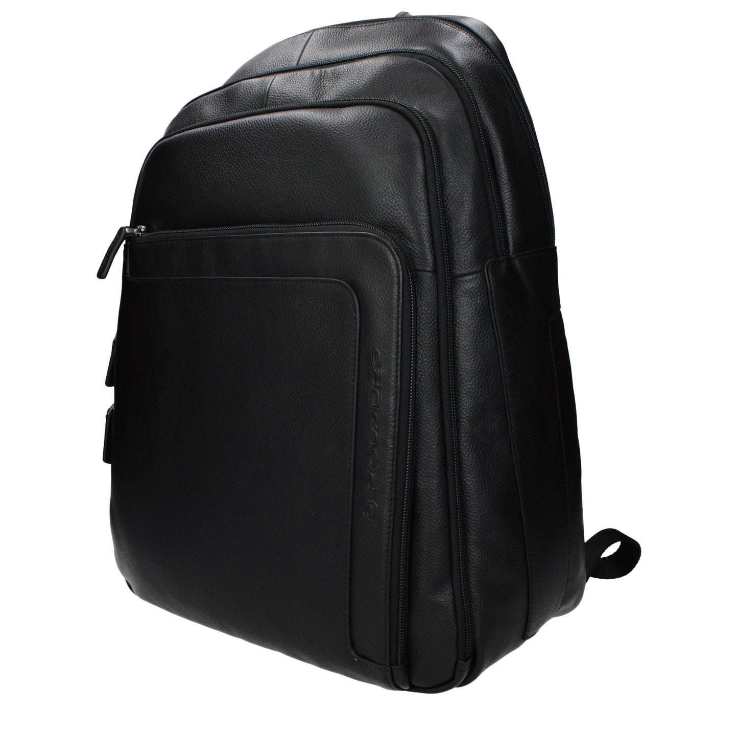 Piquadro Men's Backpacks and Bumbags Leather