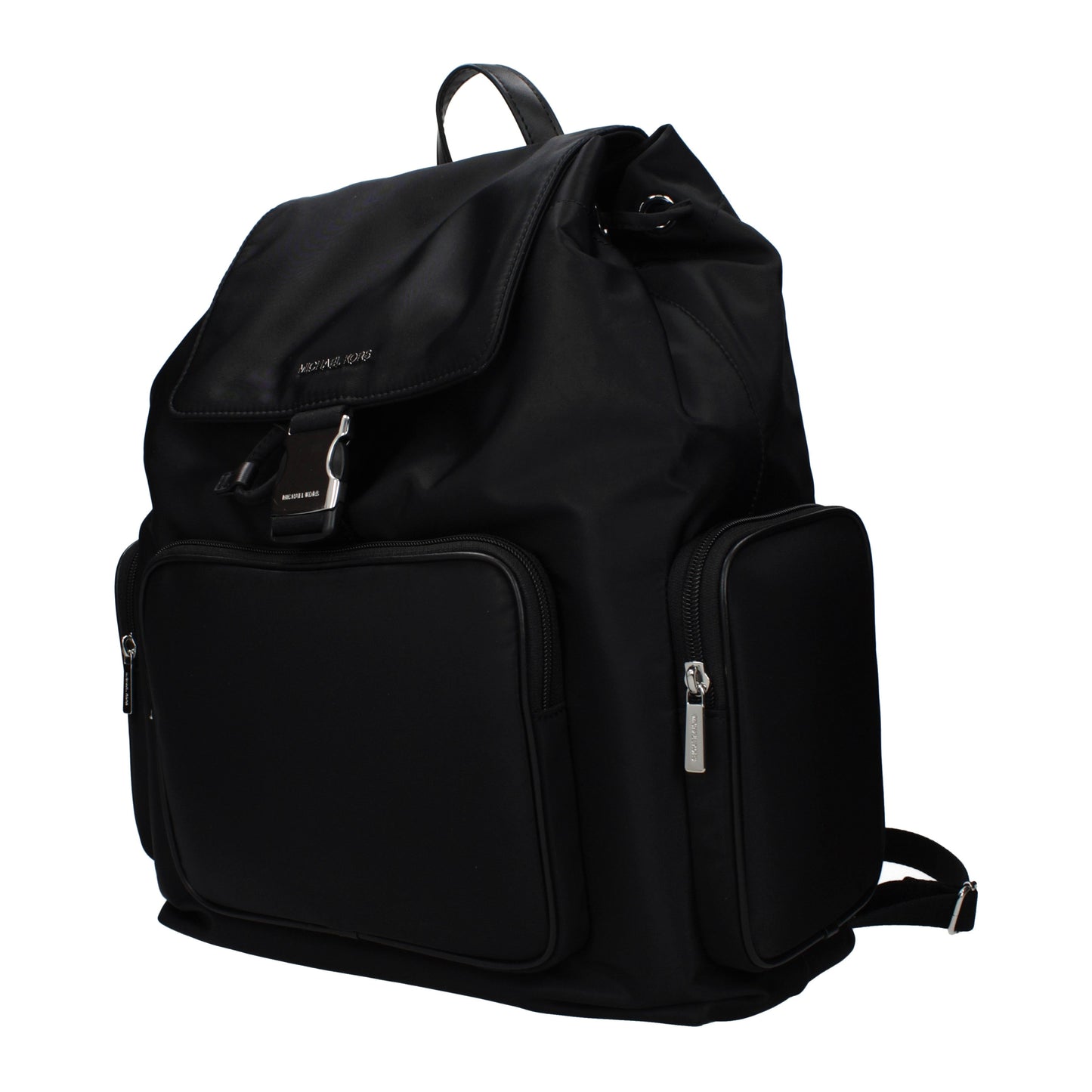 Michael Kors Women's Backpacks and Bumbags Fabric