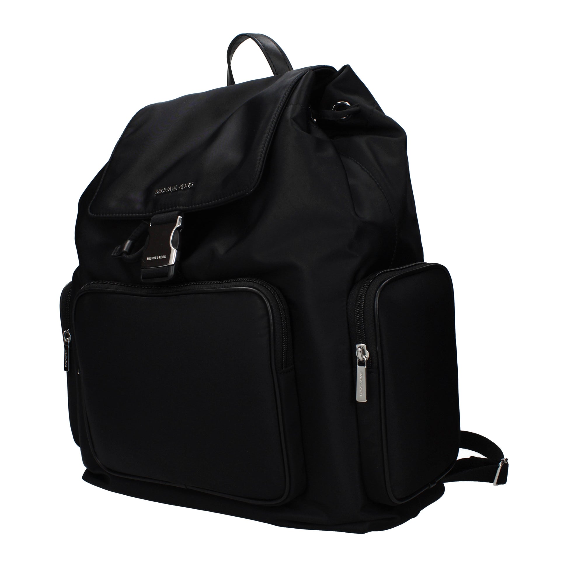 Michael Kors Women's Backpacks and Bumbags Fabric