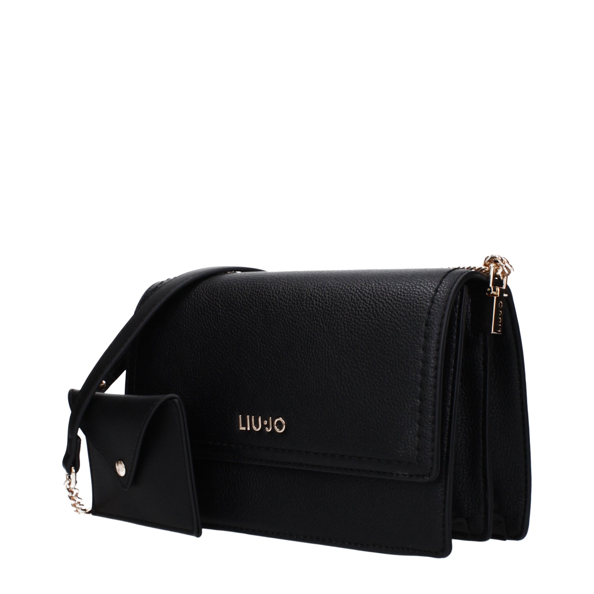 Liu Jo Women's Shoulder Bags Polyester