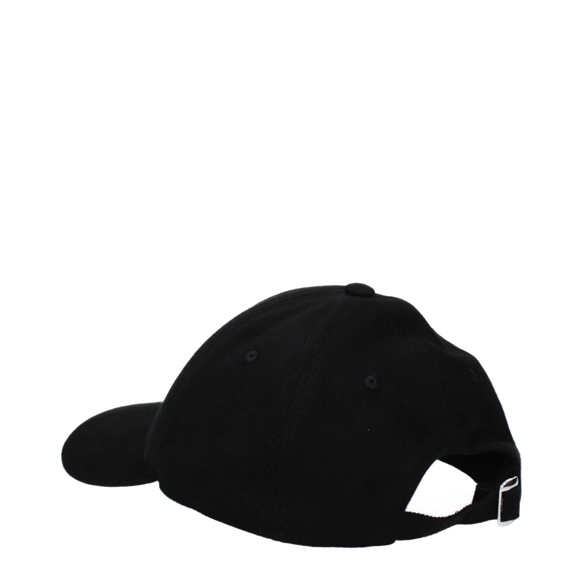 Fendi Men's Hats Cotton
