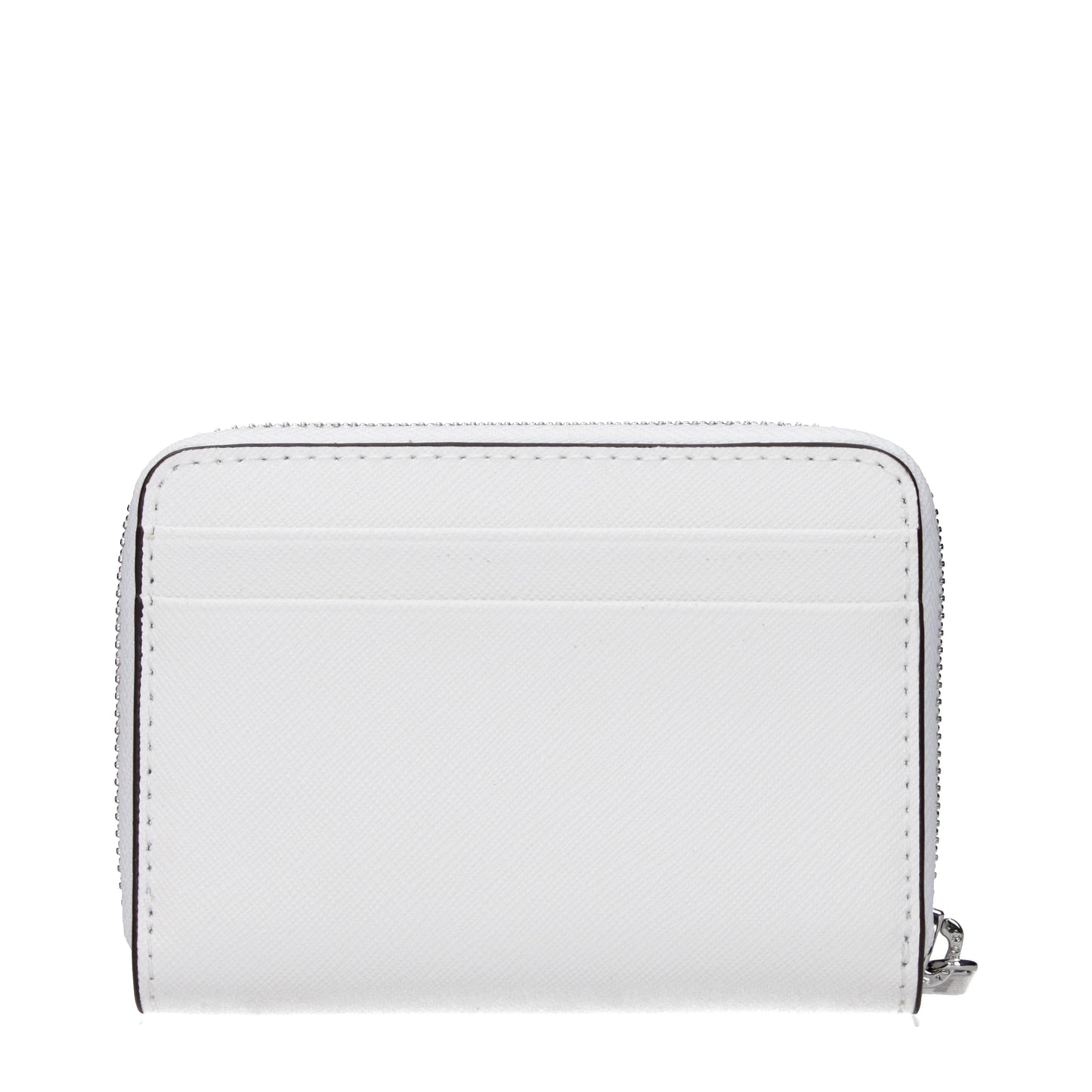 Michael Kors Women's Document Holders Leather