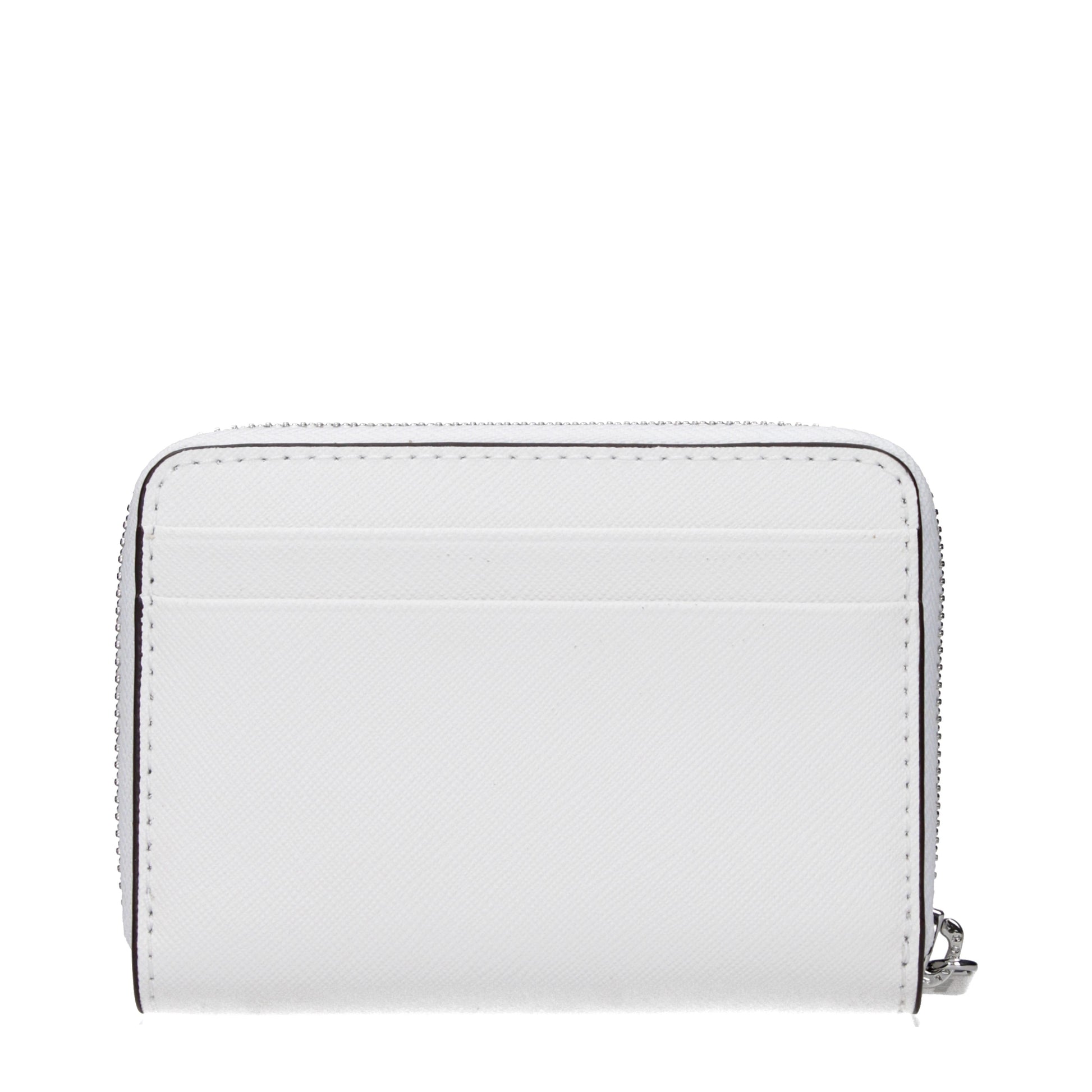 Michael Kors Women's Document Holders Leather