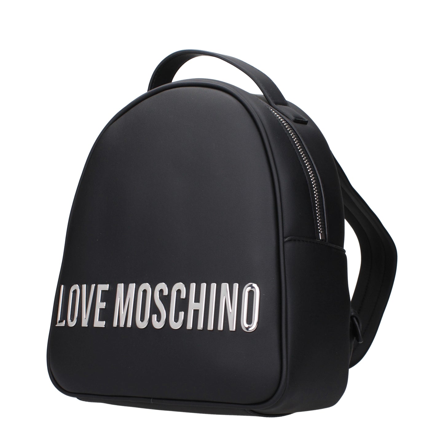 Love Moschino Women's Backpacks and Bumbags Polyurethane