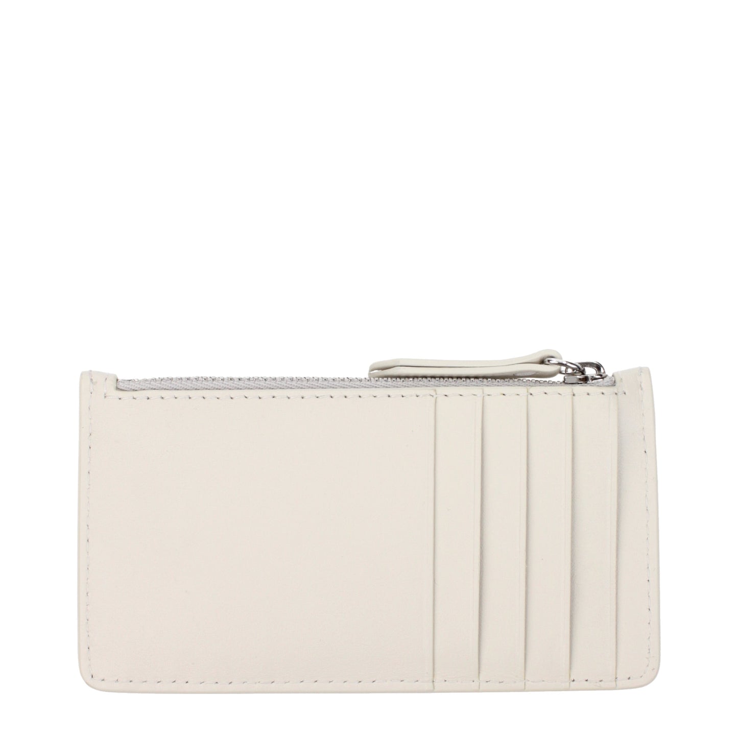 Maison Margiela Women's Coin Purses Leather