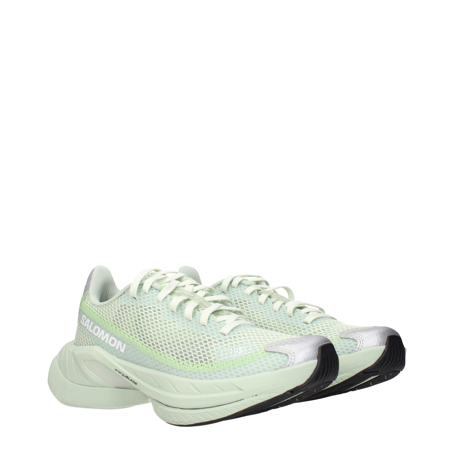 Maison Margiela Women's Sneakers Fabric