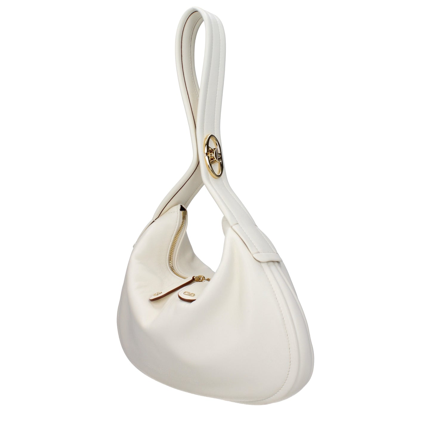 Valentino Garavani Women's Handbags Leather