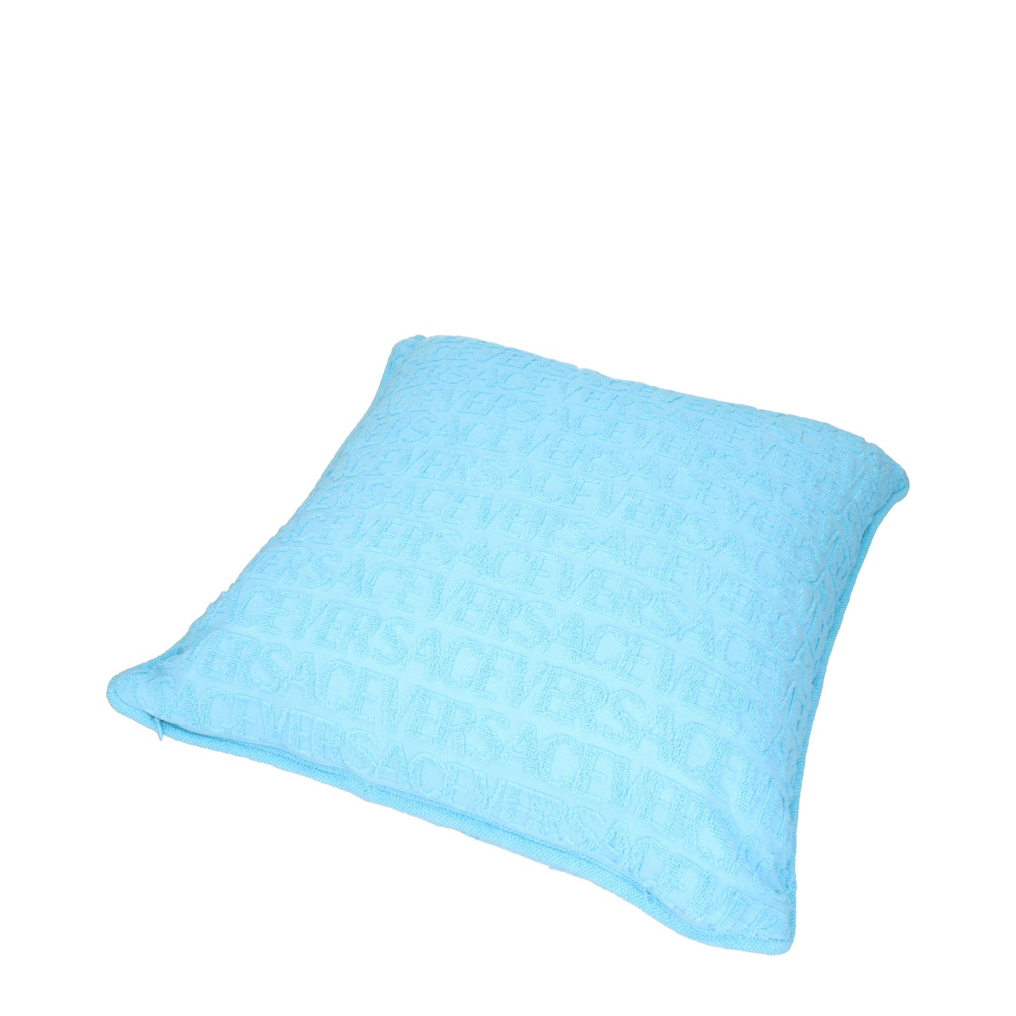 Versace Other Home Accessories Home Cotton