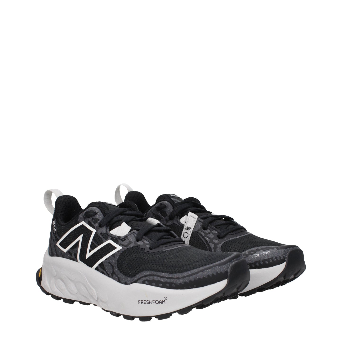 New Balance Women's Sneakers Fabric