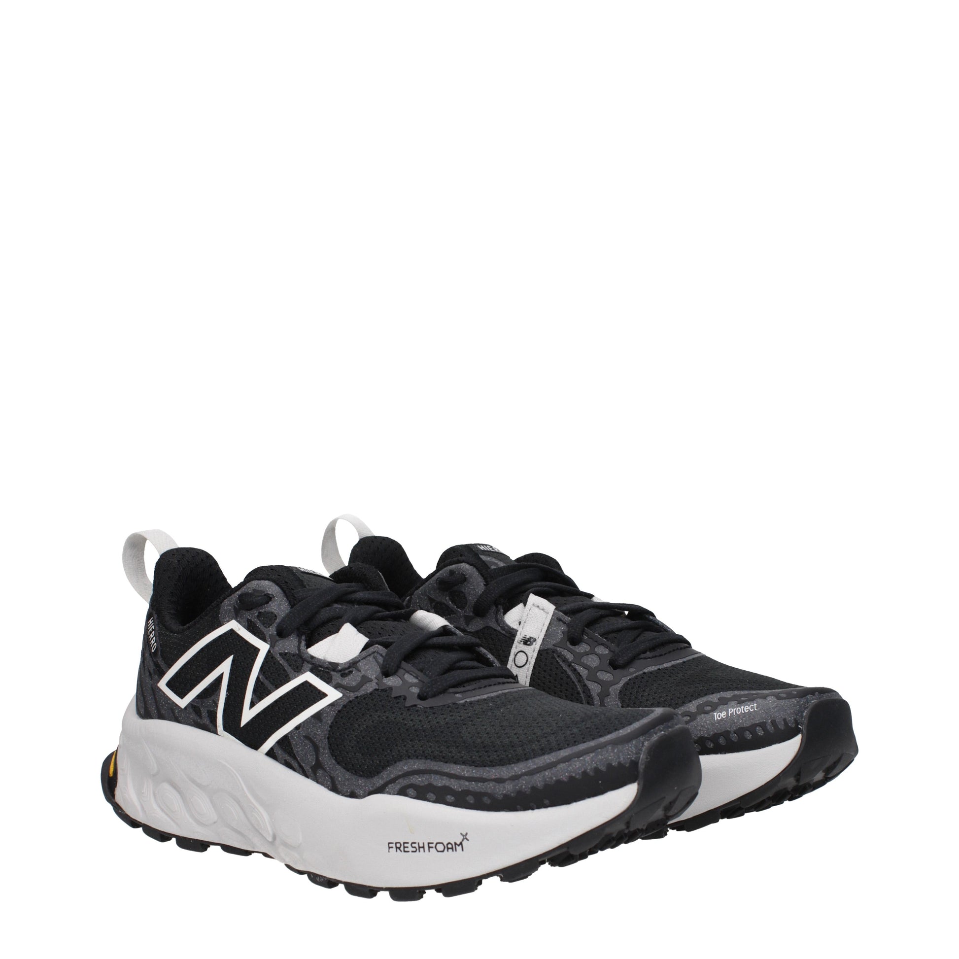 New Balance Women's Sneakers Fabric