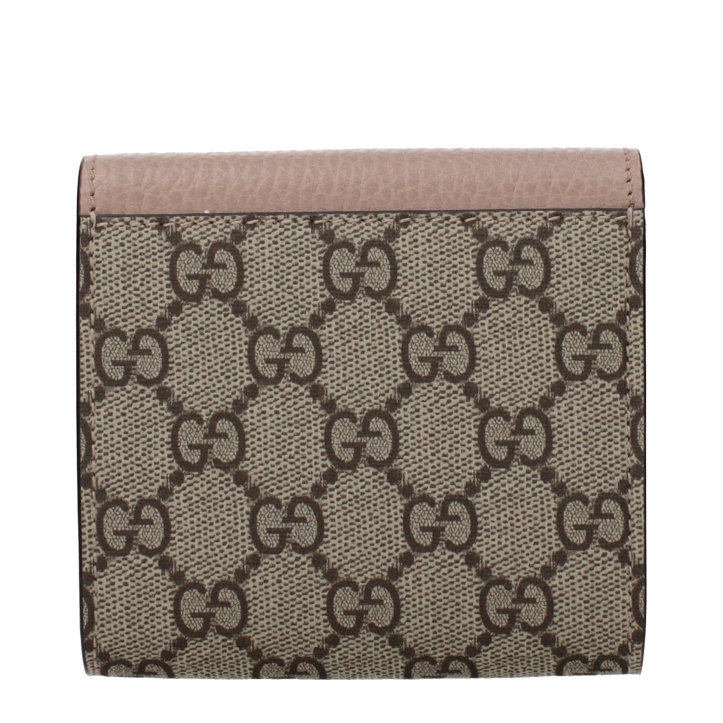 Gucci Women's Wallets Fabric