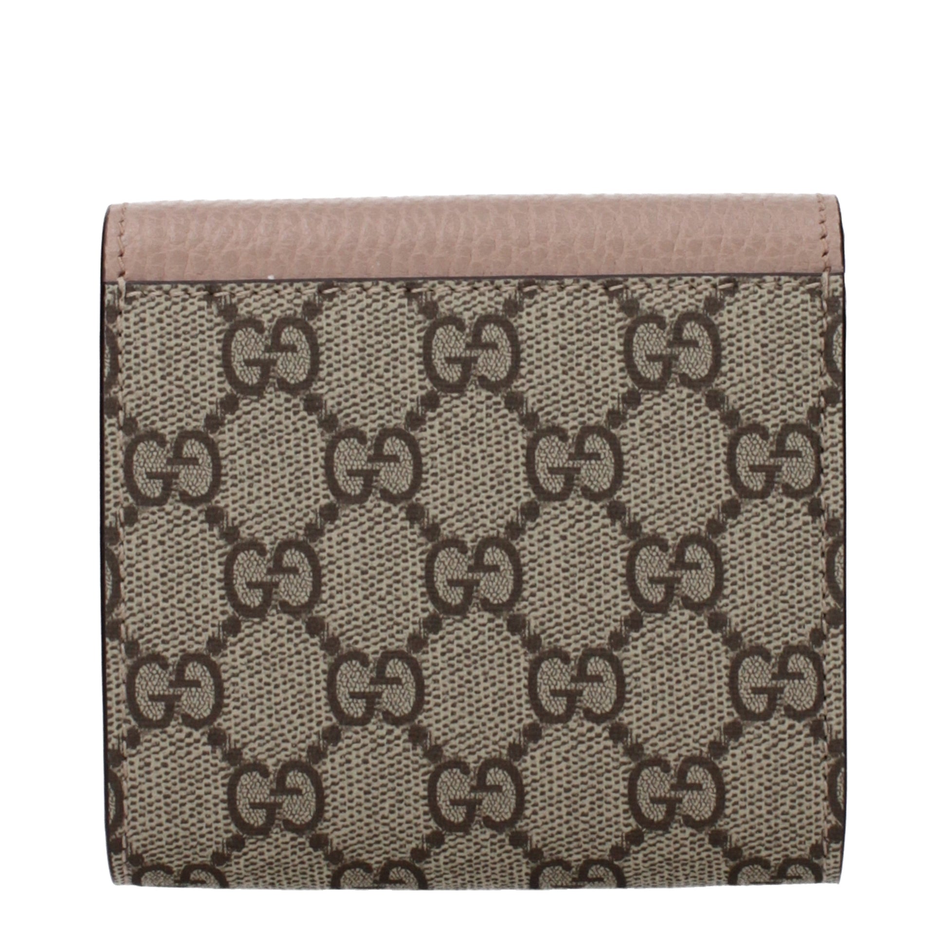 Gucci Women's Wallets Fabric