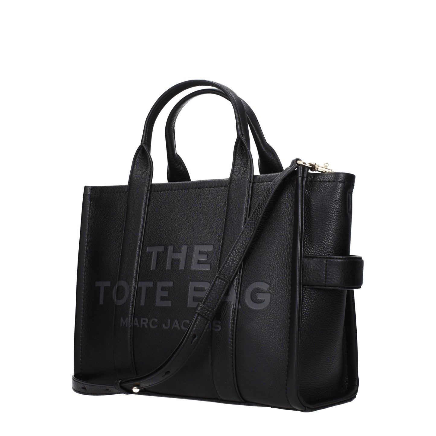 Marc Jacobs Women's Handbags Leather
