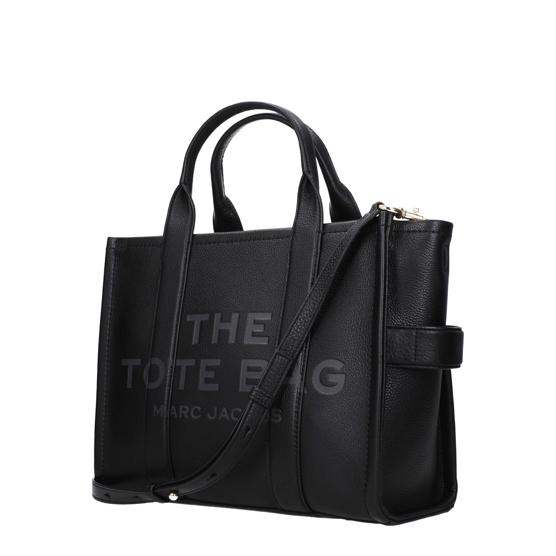 Marc Jacobs Women's Handbags Leather