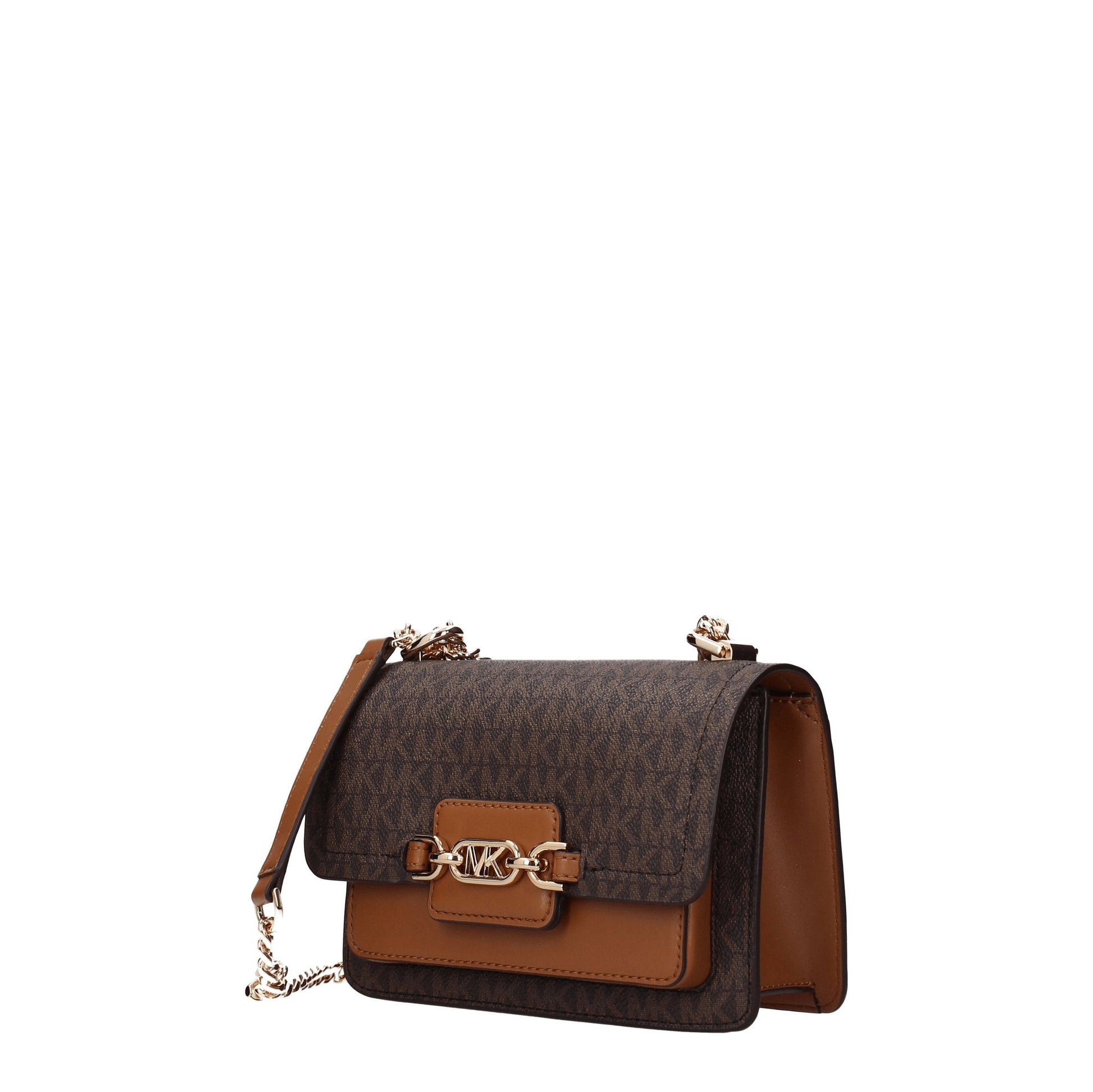 Michael Kors Women's Shoulder Bags Fabric