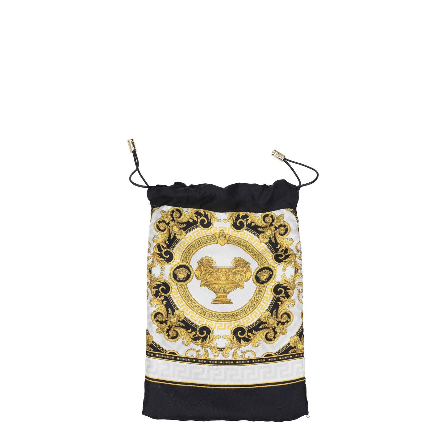 Versace Gift ideas Women Silk Multicolor