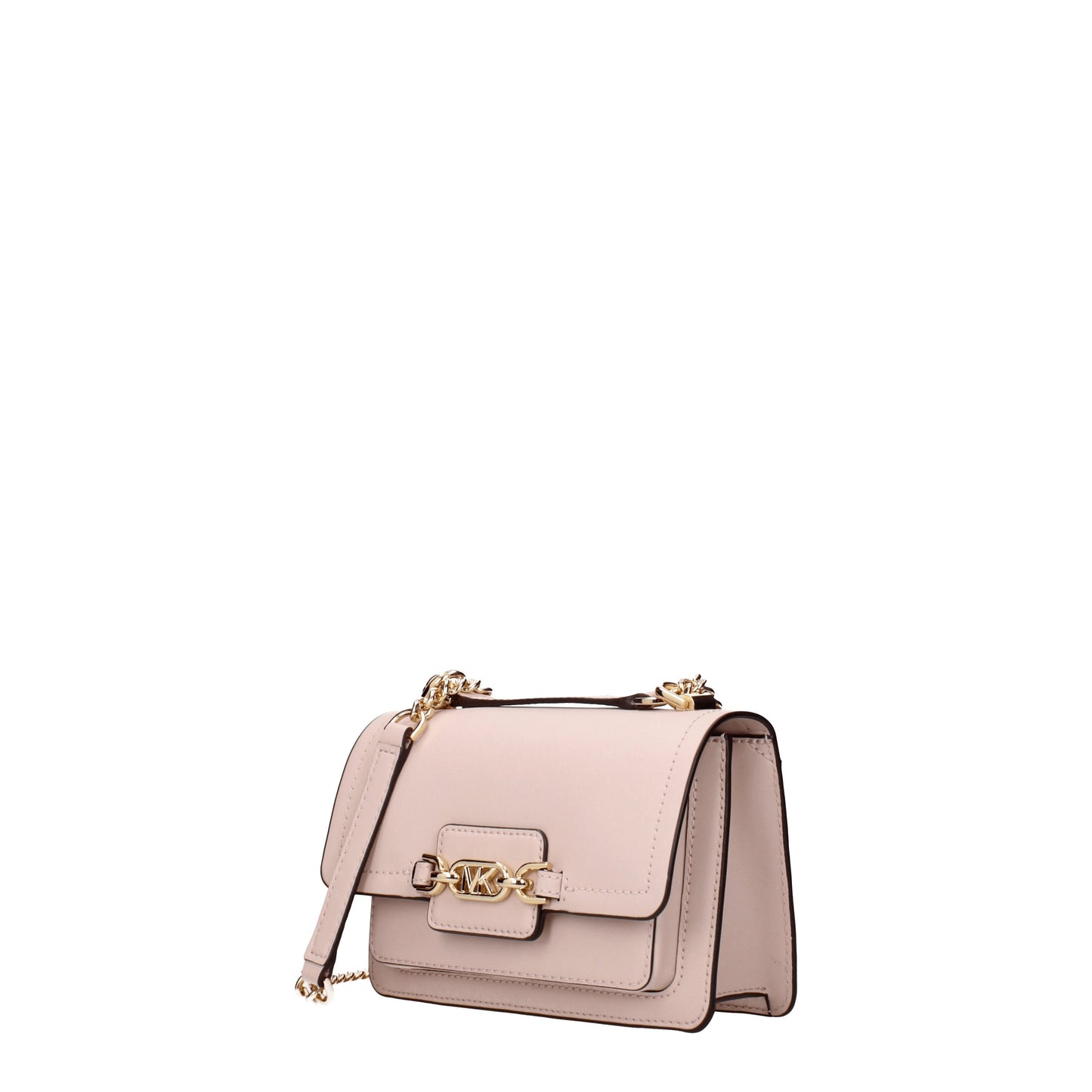Michael Kors Women's Shoulder Bags Leather