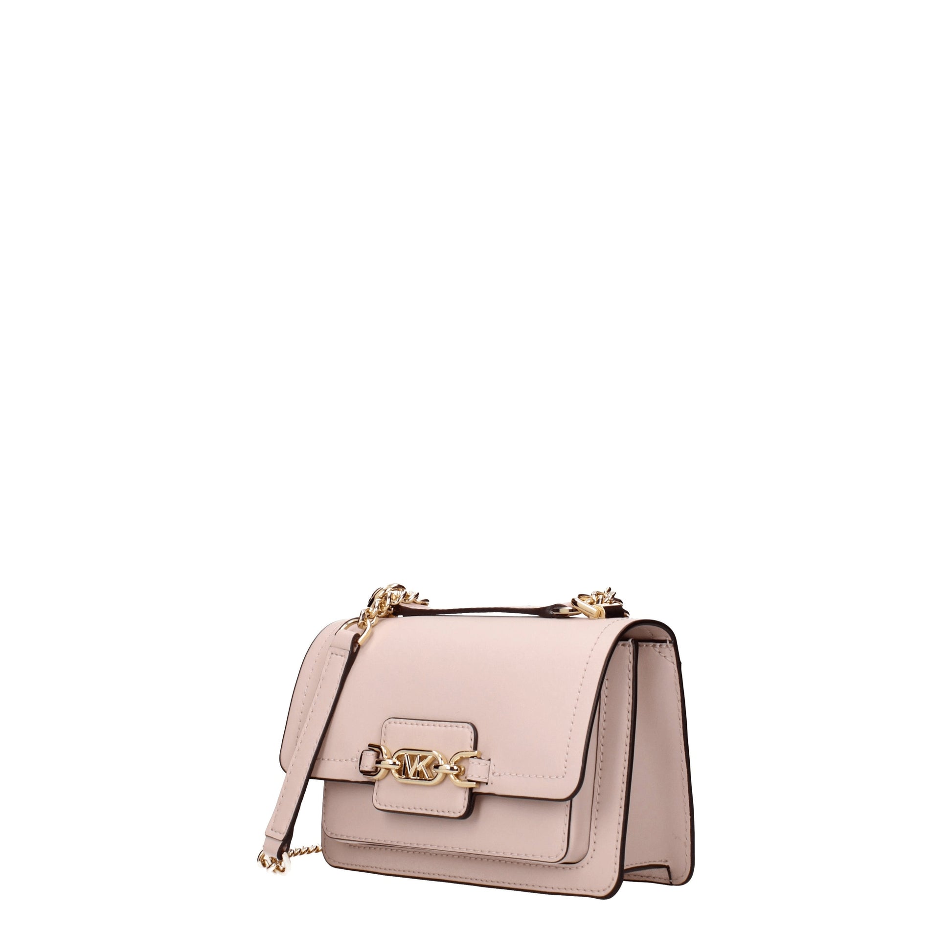 Michael Kors Women's Shoulder Bags Leather