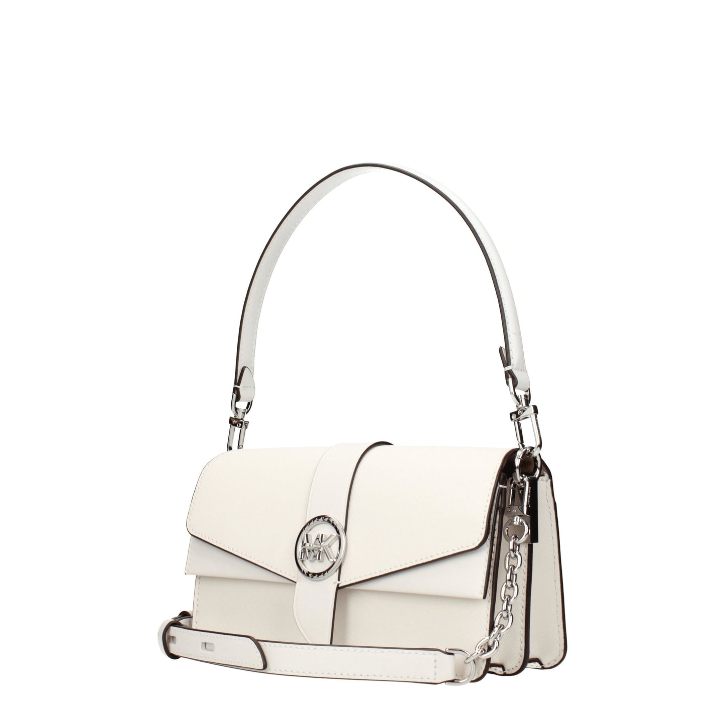 Michael Kors Women's Handbags Leather