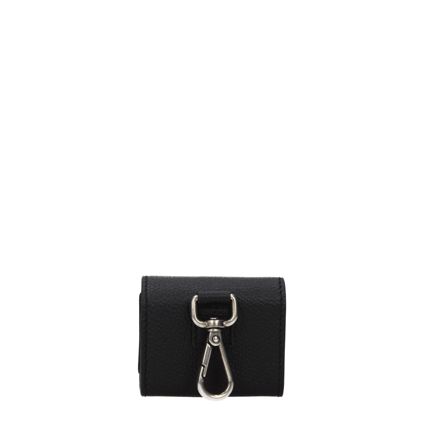 Alexander McQueen Gift ideas Men Leather Black