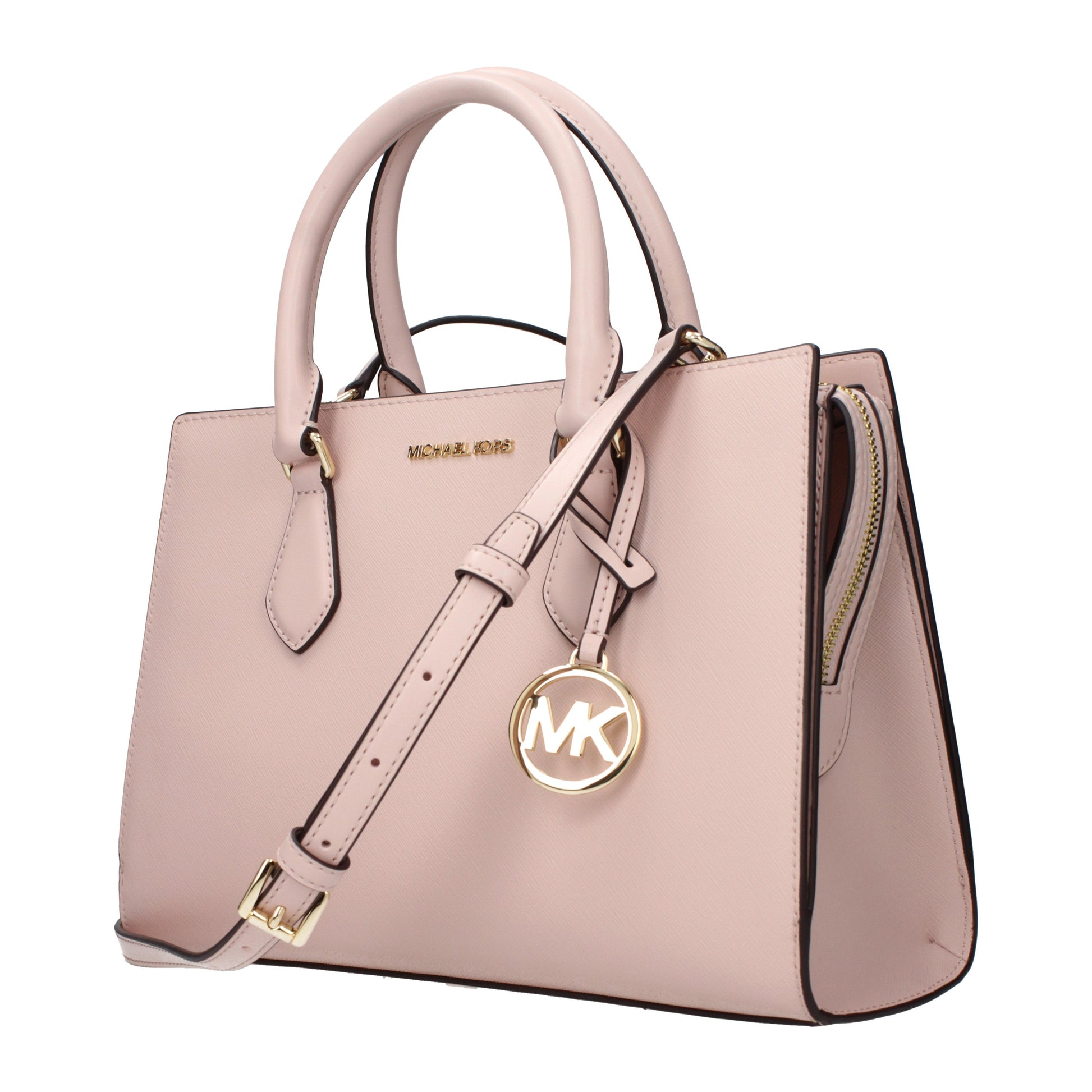 Michael Kors Women's Handbags Fabric