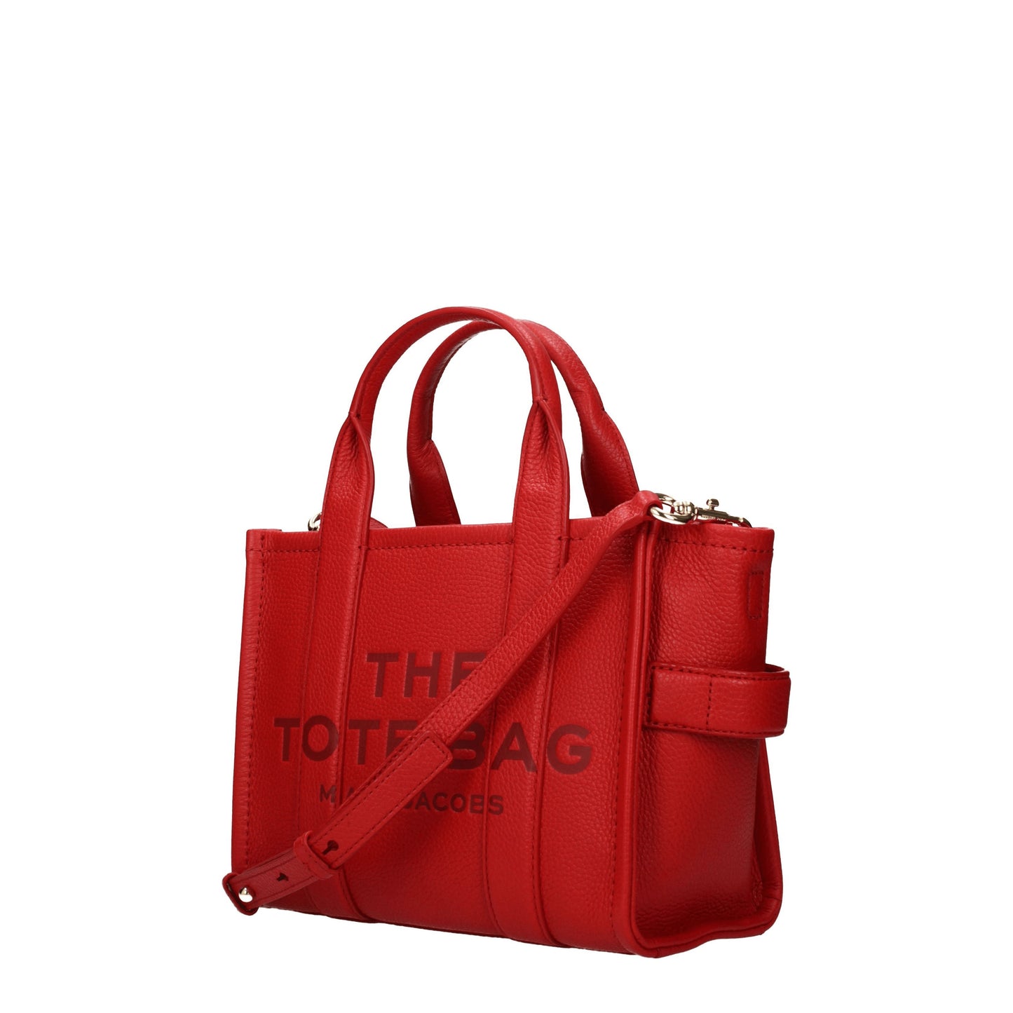 Marc Jacobs Women's Handbags Leather