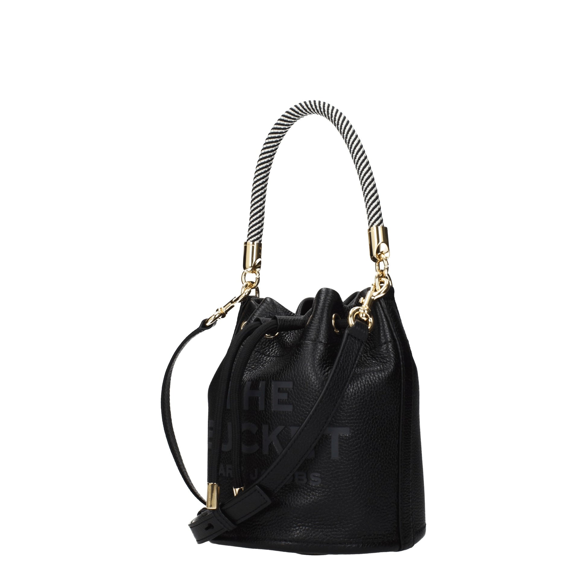 Marc Jacobs Women's Handbags Leather