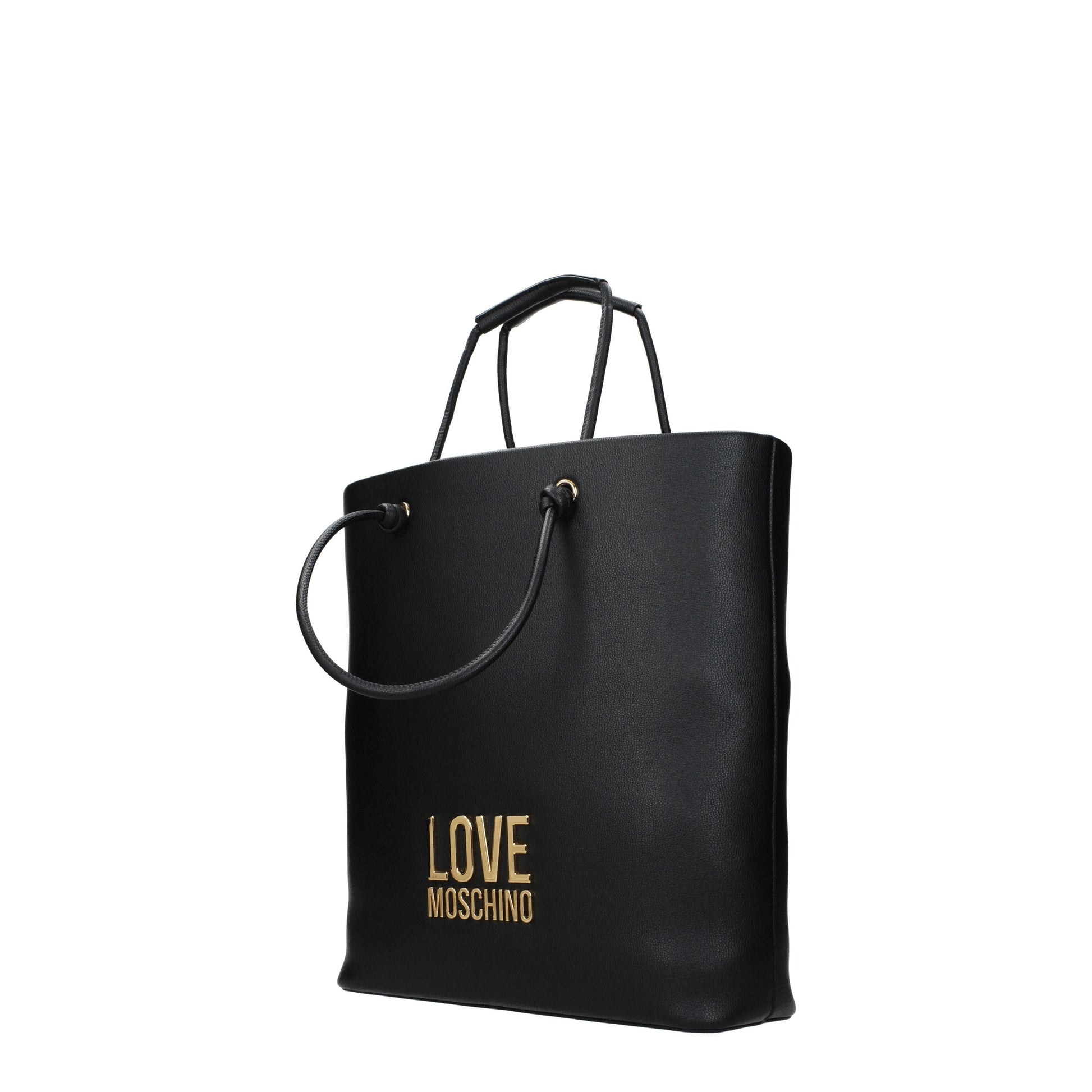 Love Moschino Women's Shoulder Bags Polyurethane