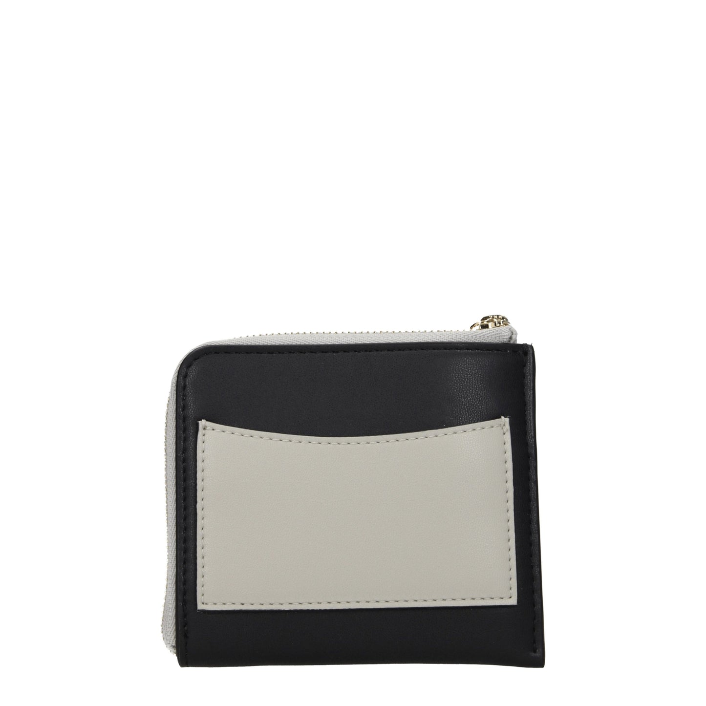 Stella McCartney Document Holders Women Eco Leather Black