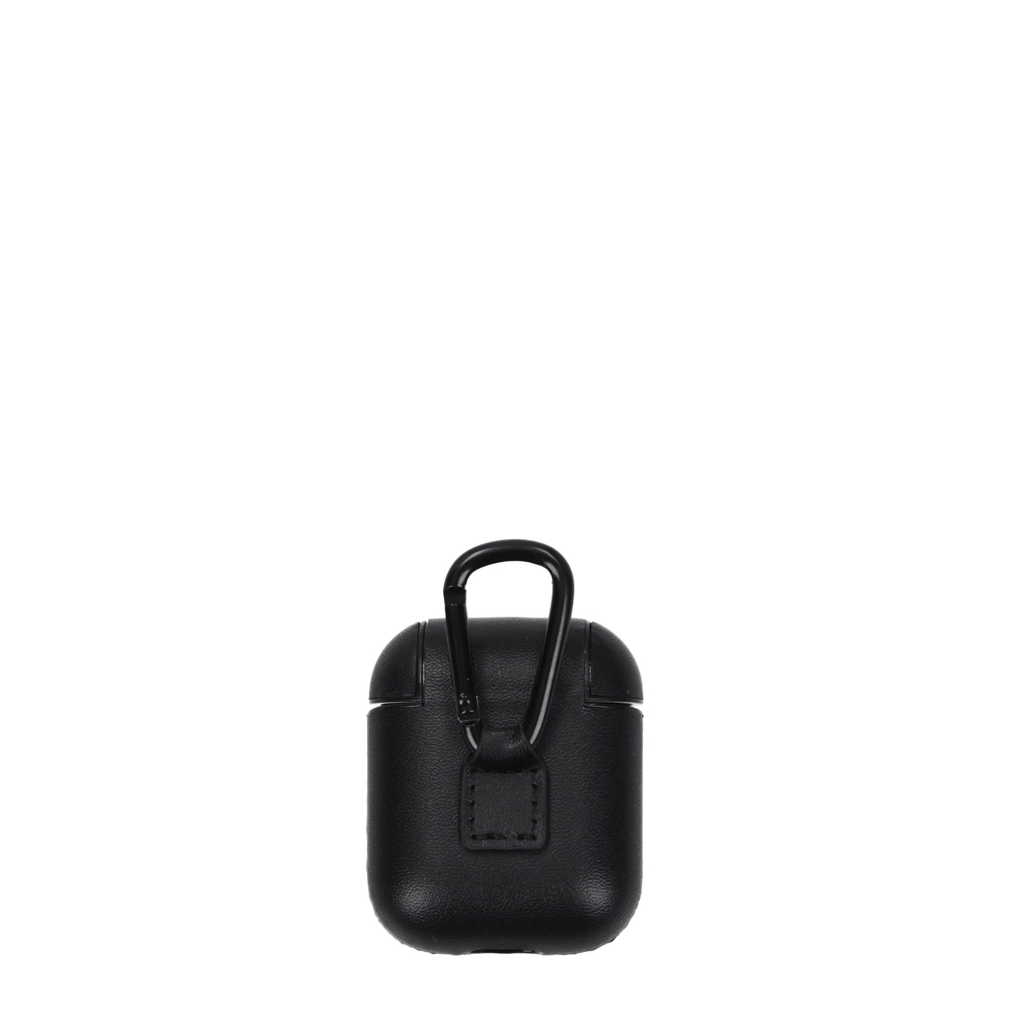 Dsquared2 Gift ideas Men Polyurethane Black