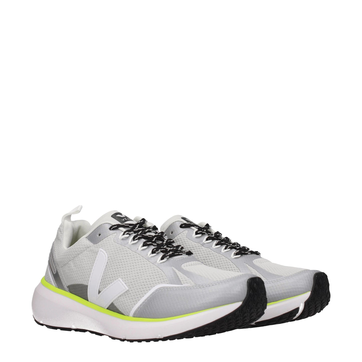 Veja Men's Sneakers Fabric